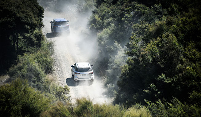 adventure-suv-655x380